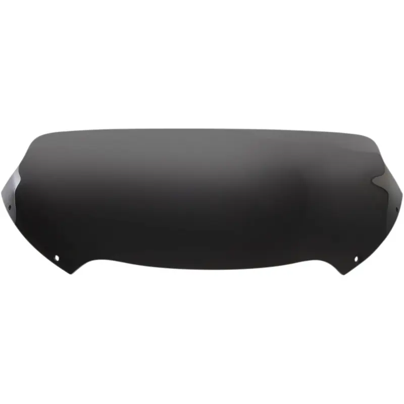 Billig MEMPHIS SHADES HD - SHILD FILTER 15-19 SPOILER 5 DUNKEL