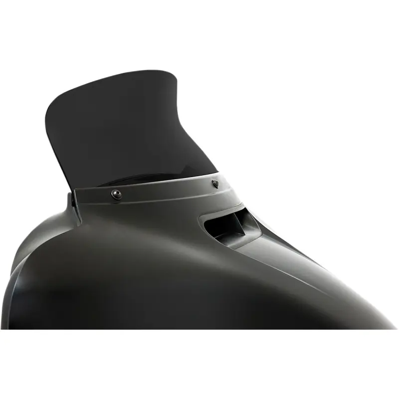 MEMPHIS SHADES HD - SPOILER 14-18FLH 6.5 DBSM Neue Ware