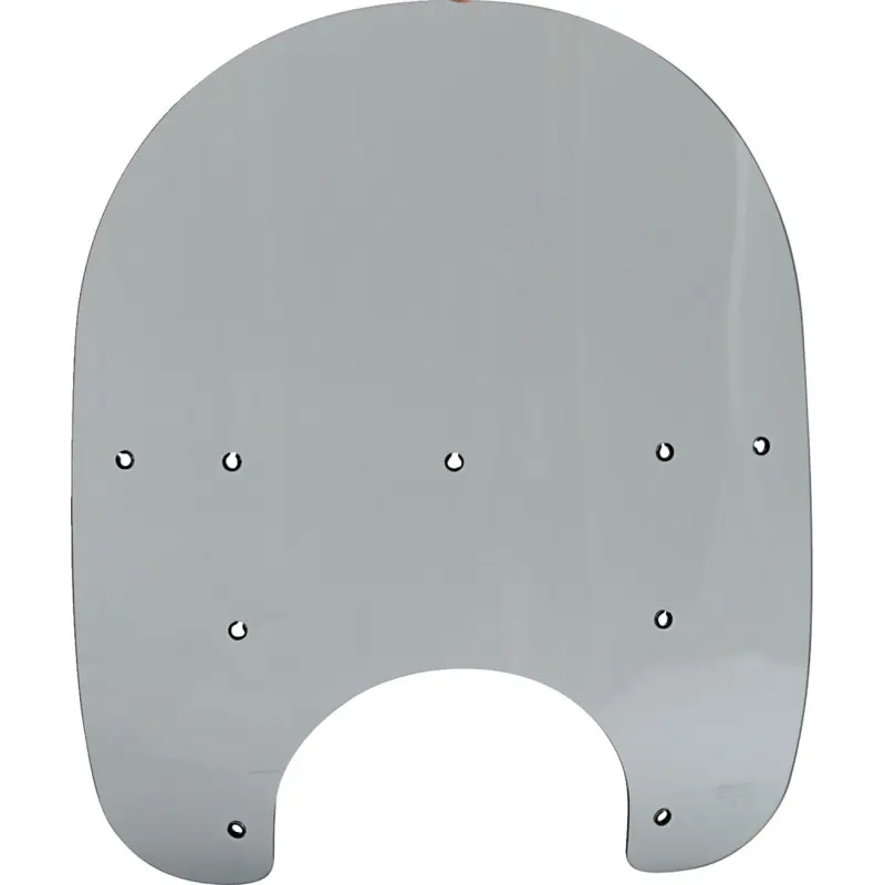 Zertifiziert MEMPHIS SHADES HD - 19RDKING REP PLAST BKSMK