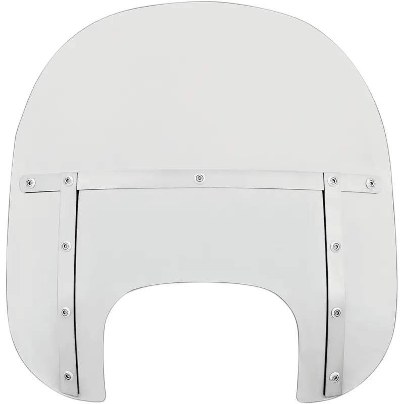 Preisknaller MEMPHIS SHADES HD - FATS 15 FLFB/S KLAR