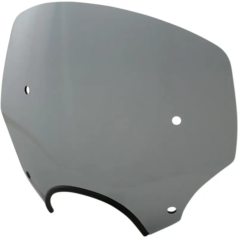 MEMPHIS SHADES HD - SCHEIBE 7EL PASO 13 SCHWARZ RAUCH Must-Have