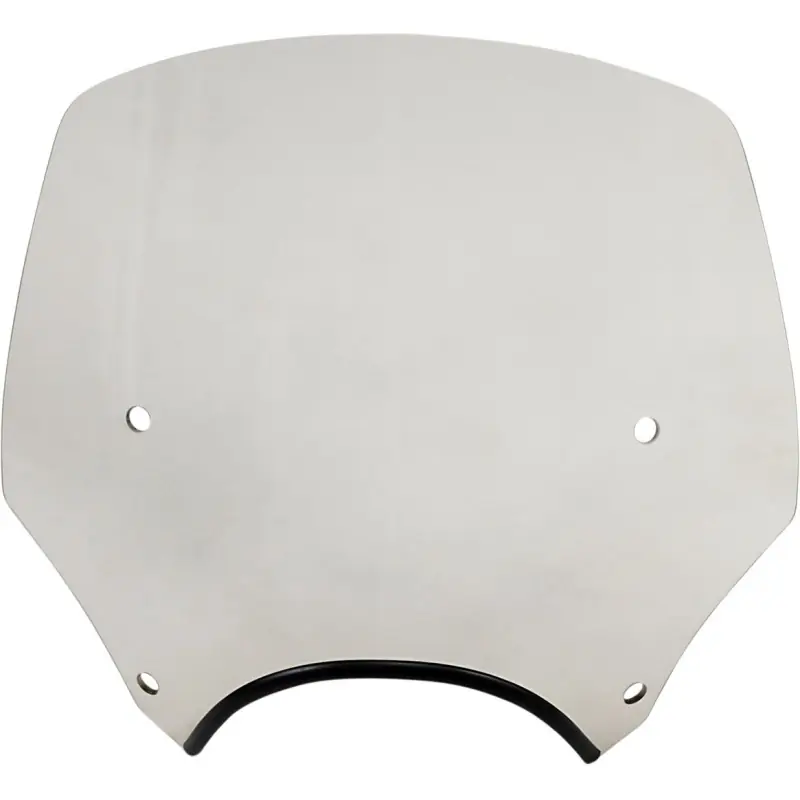 Knallerangebot MEMPHIS SHADES HD - SCHEIBE 9EL PASO 15 SOLAR