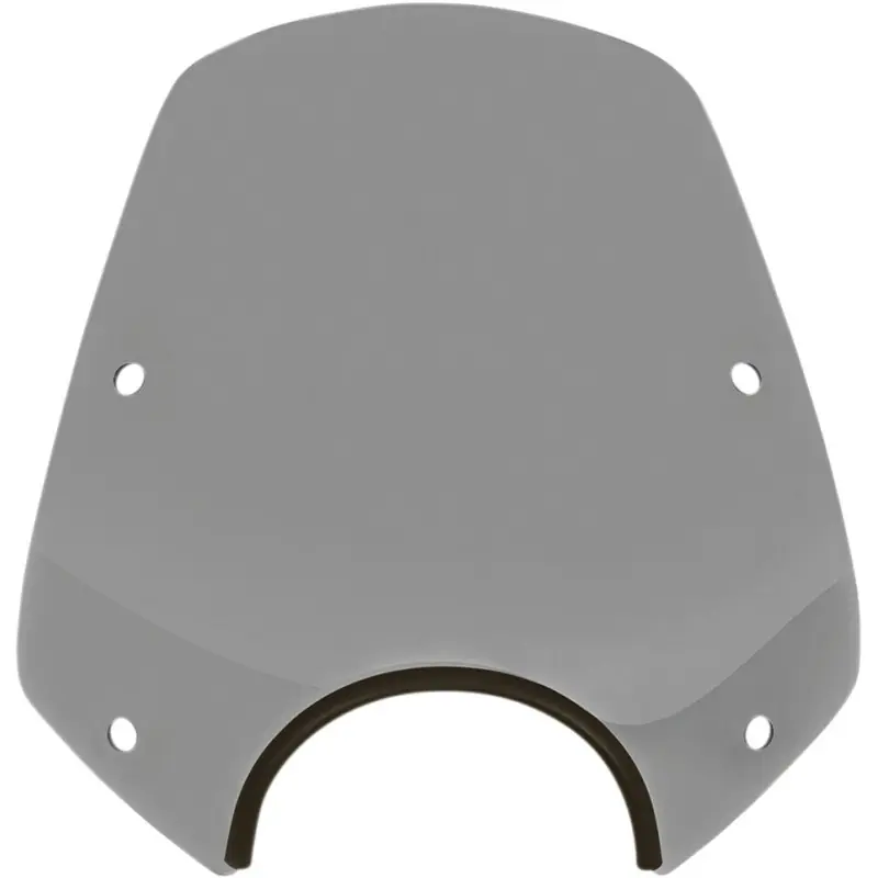 Rabatt MEMPHIS SHADES HD - WINDSCHILD DEL REY BLKSMK