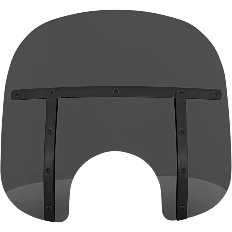 MEMPHIS SHADES HD - FATS 13 7LT DB RAUCH NS Preisknaller