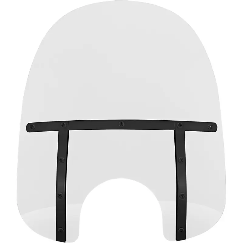 Kracherpreis MEMPHIS SHADES HD - FATS 19 7LT KLAR NS