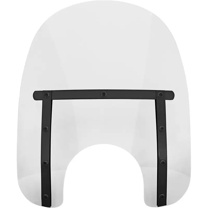 MEMPHIS SHADES HD - SLIM 15 7LT CLE NS Nur Für Kurze Zeit