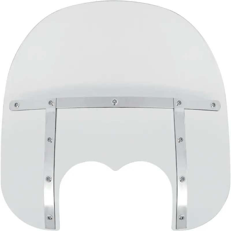 MEMPHIS SHADES HD - 15 FATS BOB FXDF KLAR Direktkauf