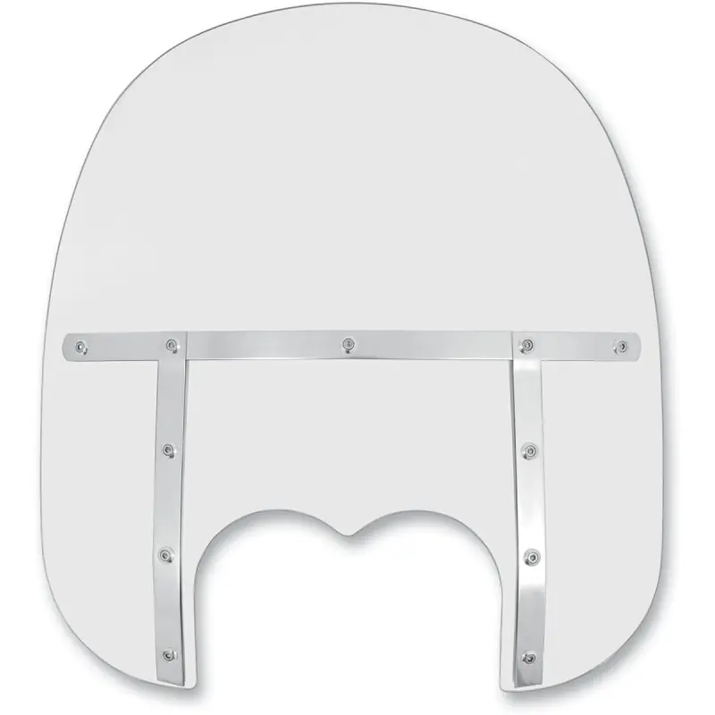 Wochenendangebot MEMPHIS SHADES HD - 17 FATS BOB FXDF KLAR