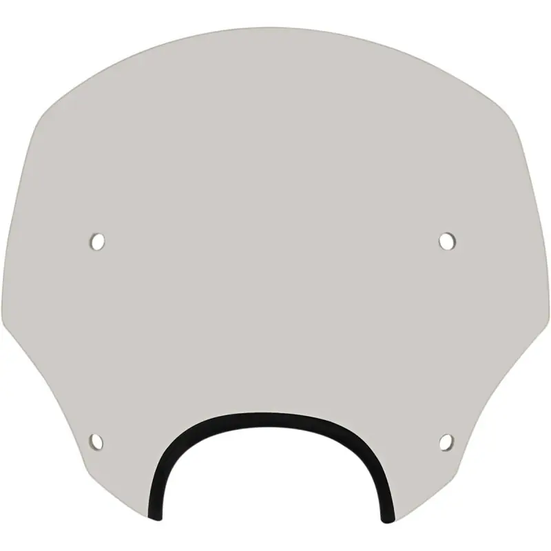 Top-Angebot MEMPHIS SHADES HD - SCHEIBE EL PASO 13 SLR