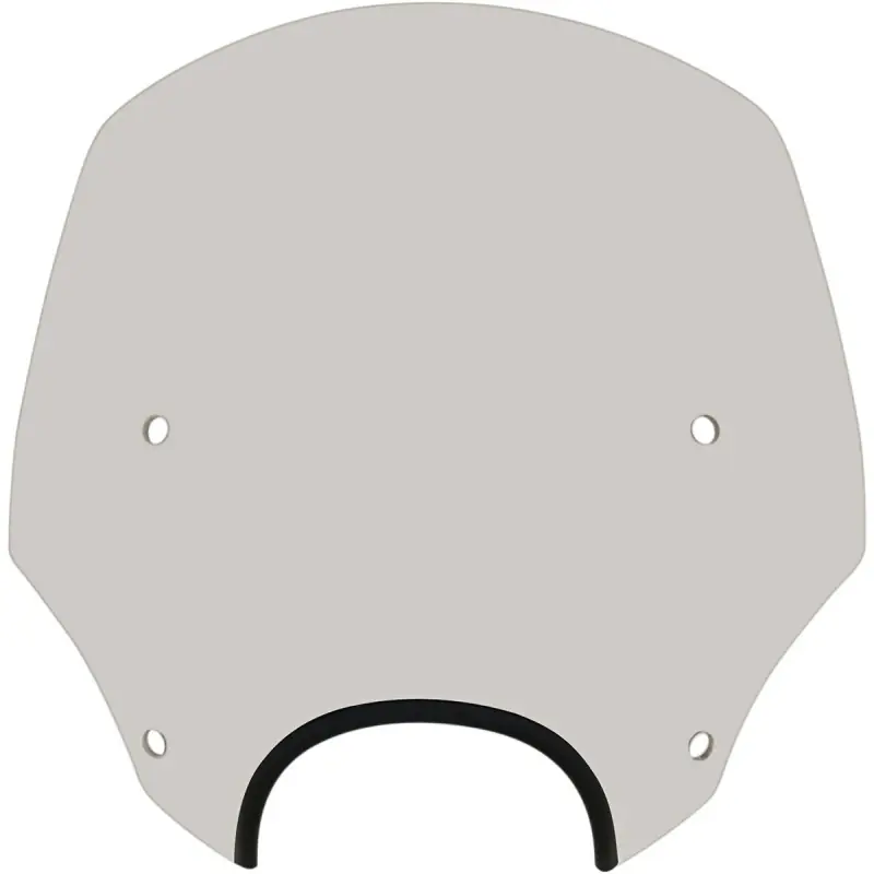 Knallerangebot MEMPHIS SHADES HD - SCHEIBE EL PASO 15 SLR