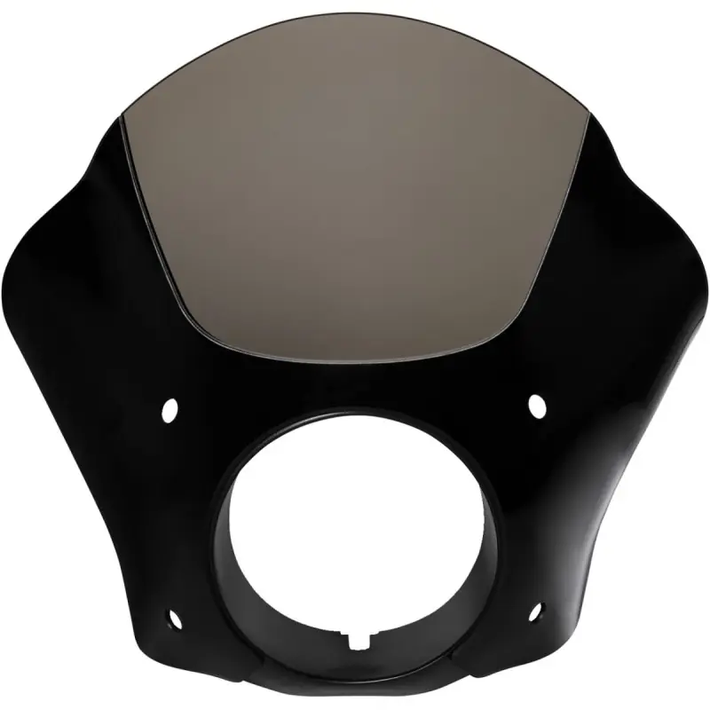 MEMPHIS SHADES HD - VERKLEIDUNG GAUNTLET XL12C Kostenloser Versand