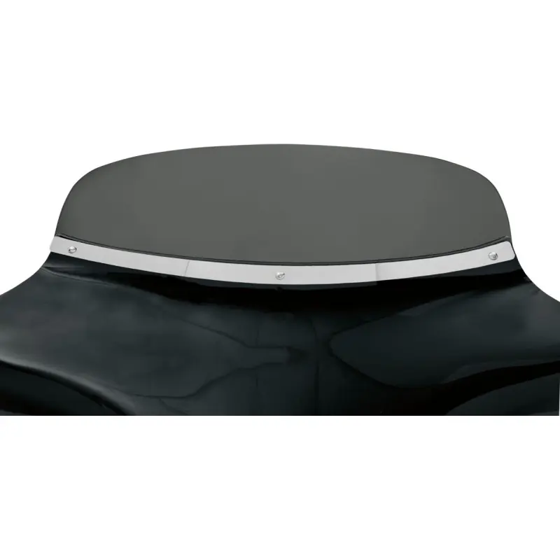 MEMPHIS SHADES HD - VERKLEIDUNG POL SS SOLID TRIM Günstig