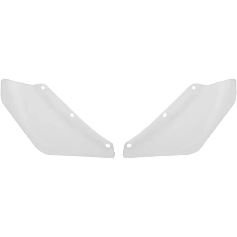 MEMPHIS SHADES HD - DEFLEKTOR FLH GHOST Günstig