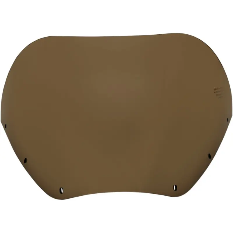 Aktuell MEMPHIS SHADES HD - SHIELD RDW CAFE` SMK