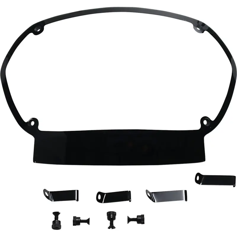 Highlight MEMPHIS SHADES HD - ROAD WARRIOR HL LINSEN FXFB