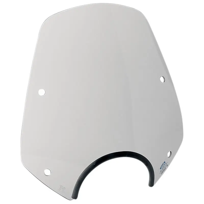 MEMPHIS SHADES HD - WINDSCHILD DEL REY SOLAR Preisknaller