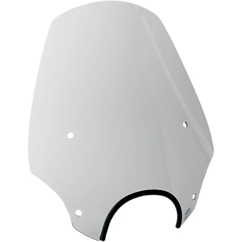 Billig MEMPHIS SHADES HD - SCHEIBE ELPASO 19 SOLAR