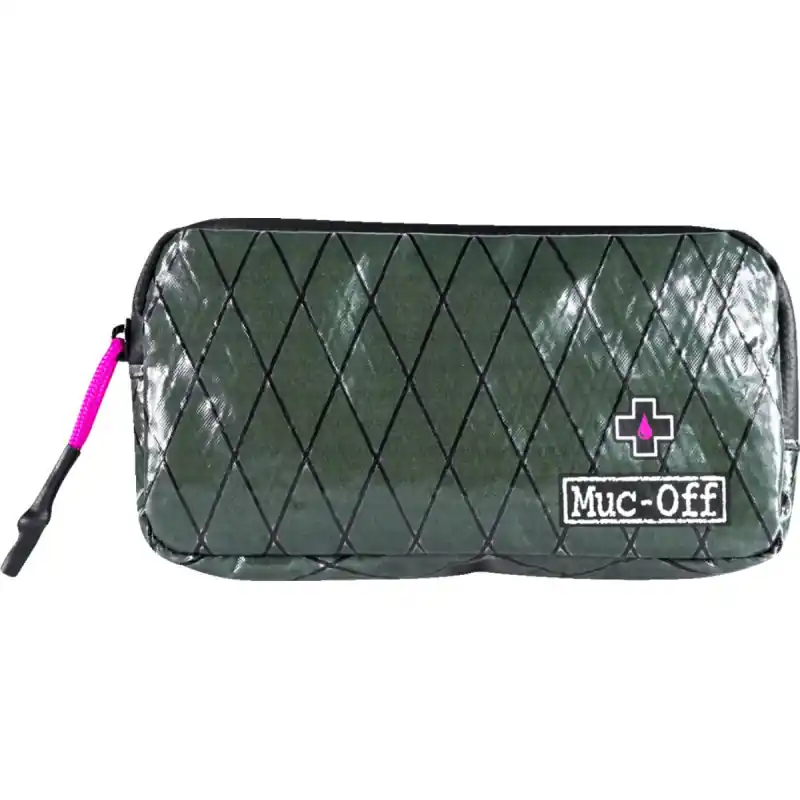 Neue Ware MUC-OFF - ESS-CASE XPAC