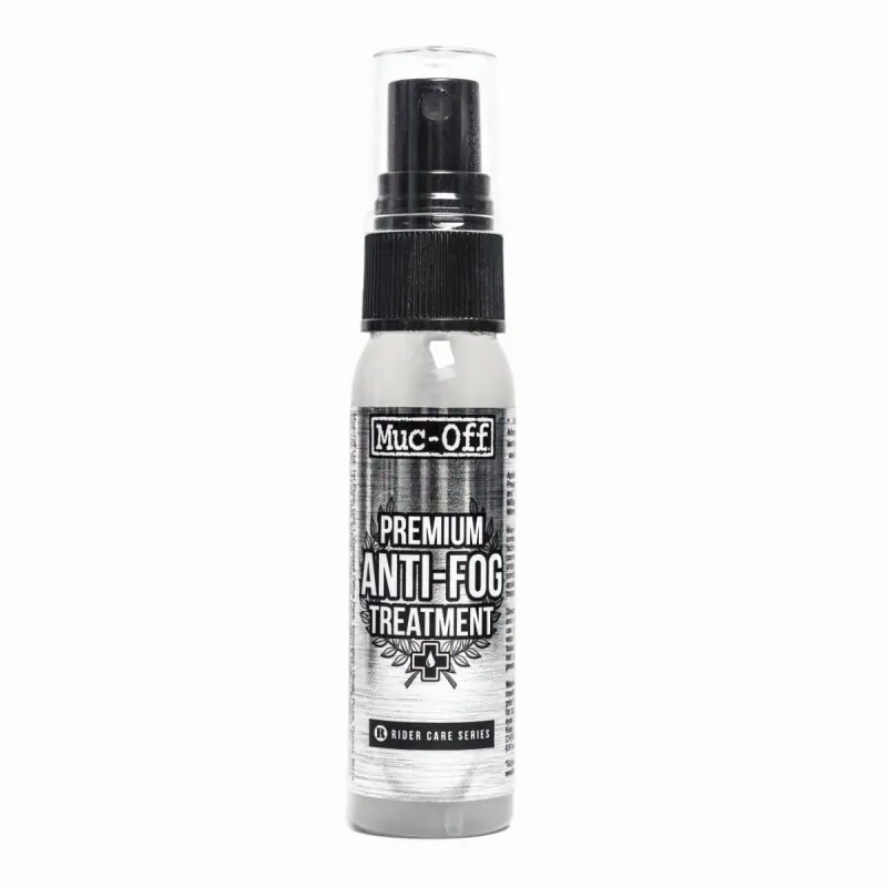 Kracherpreis MUC-OFF - ANTI NEBEL 32 ML