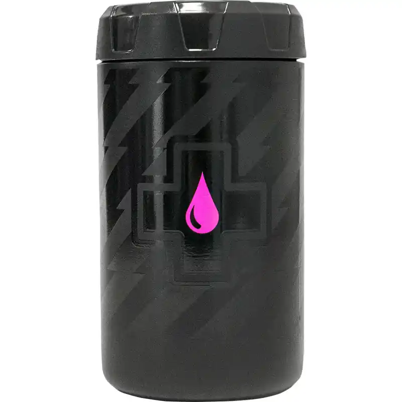 Neu Im Sortiment MUC-OFF - WERKZEUGFLASCHE