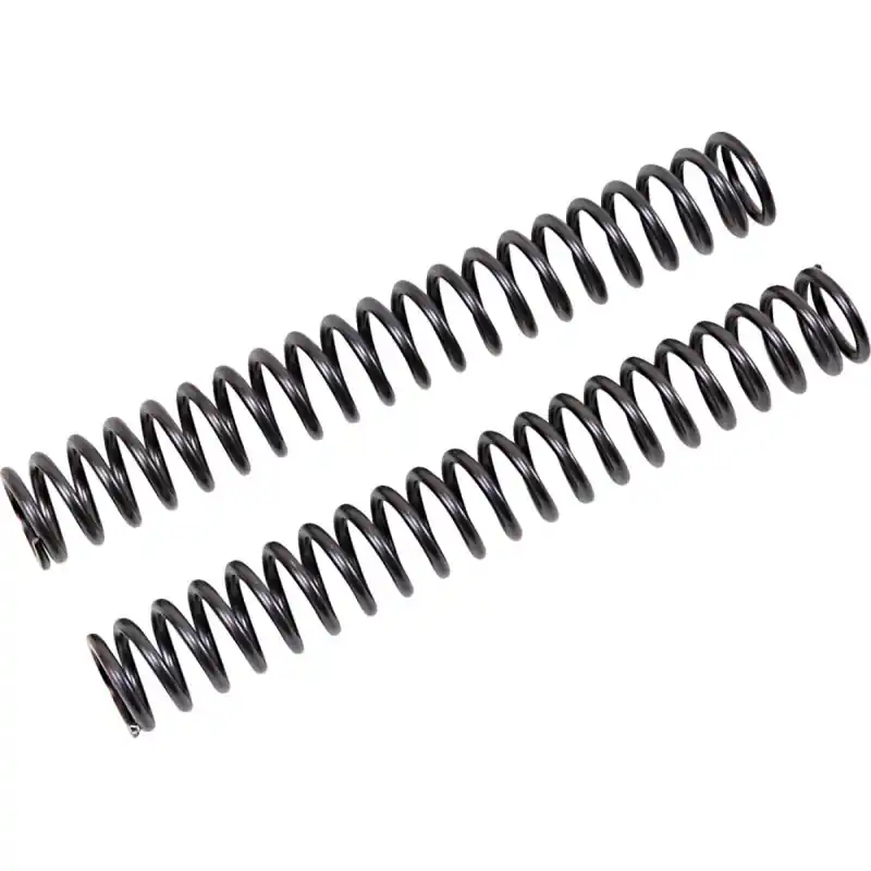 OHLINS - FF FEDER KIT 25.5/260/10.0 Must-Have