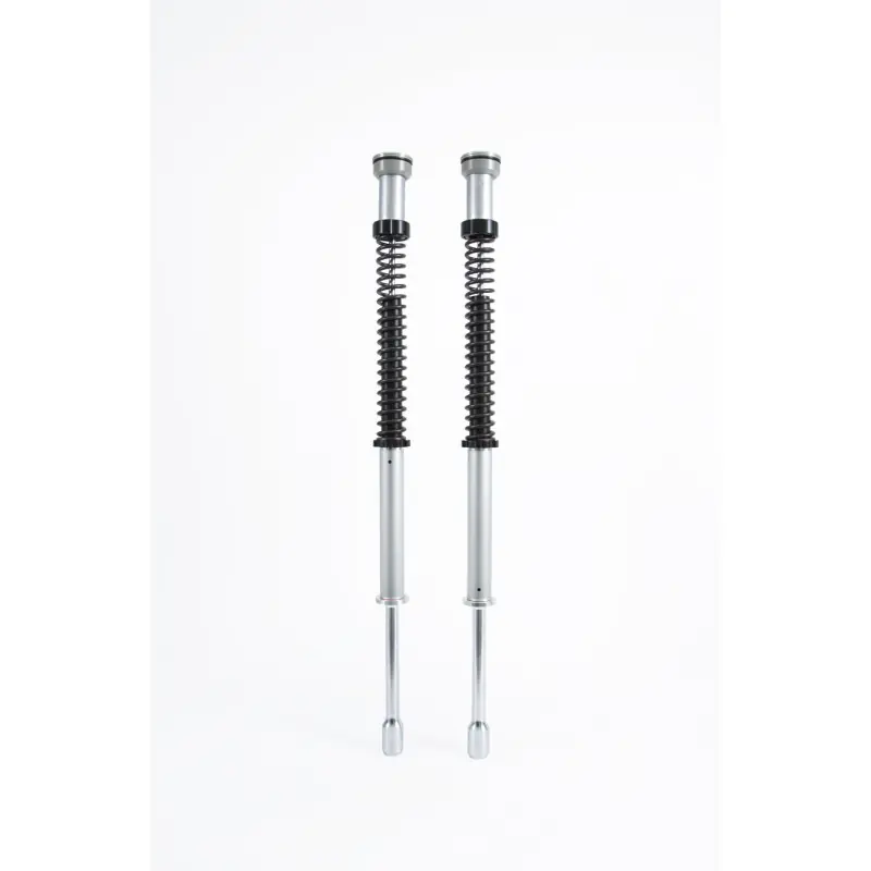 Sonderangebot OHLINS - KARTUSCHENKIT FKC100 - 736MM
