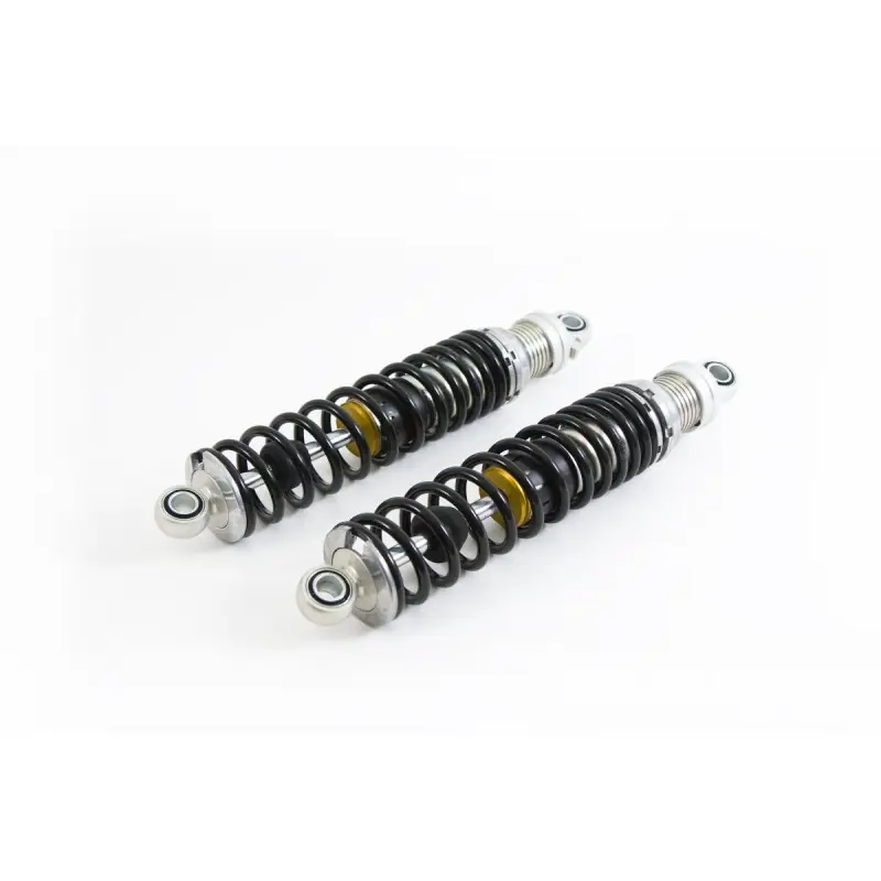 OHLINS - DÄMPFER STX36 - 280MM Preiswert