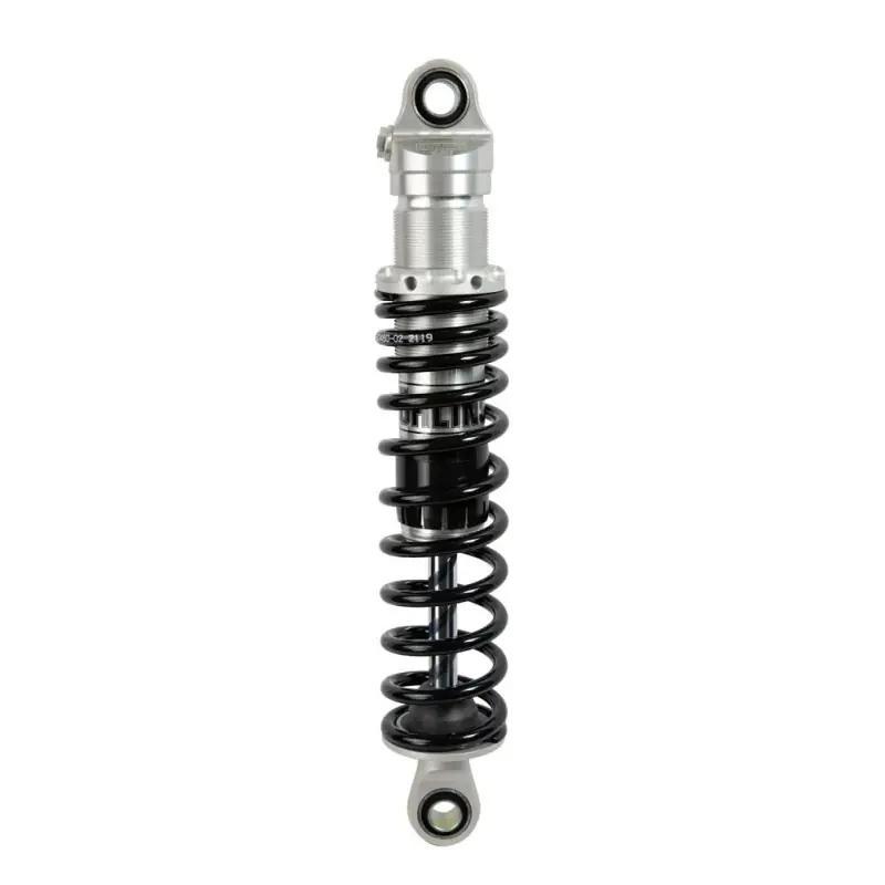 OHLINS - FEDER 46/190/30 N/MM - SCHWARZ Angebot
