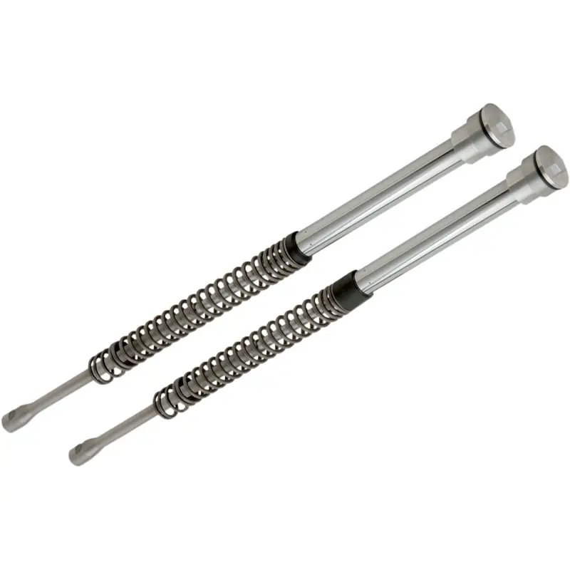 Kostenfreie Lieferung PROGRESSIVE SUSPENSION - GABELKARTUSCHE GL1800