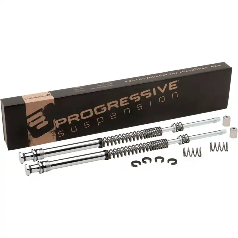 Nur Heute PROGRESSIVE SUSPENSION - MONOTUBE UNTEN 31-2516