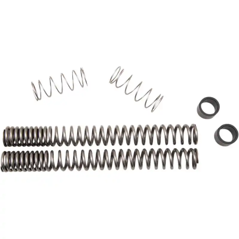 Top-Preis PROGRESSIVE SUSPENSION - GABEL UNTERE KT DROP IN INV