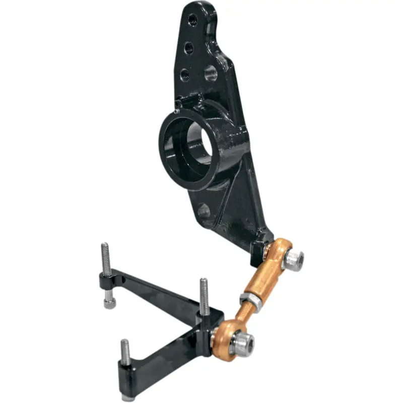 Kracherpreis PROGRESSIVE SUSPENSION - TOURING LINK 09-13 FLT
