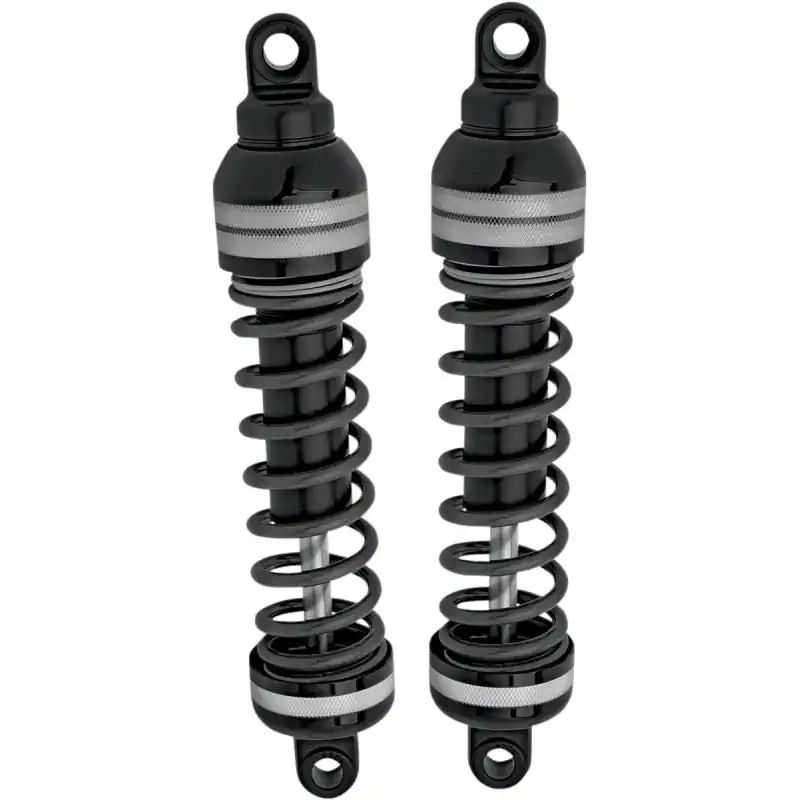 PROGRESSIVE SUSPENSION - DÄMPFER 944 ULTRA TOUR STD Garantierte Lieferung