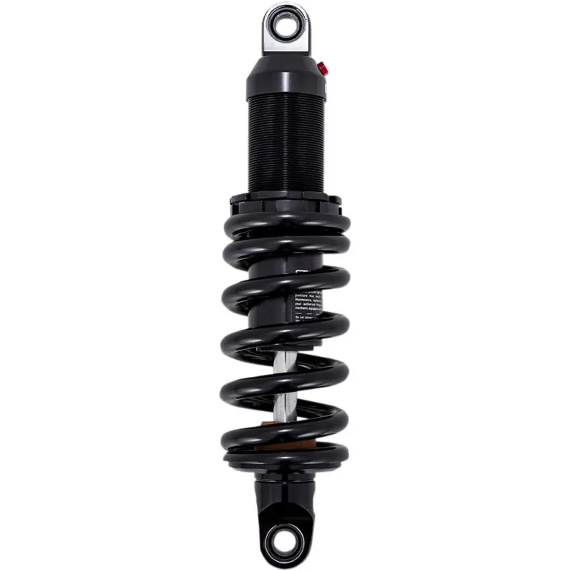 Rabatt PROGRESSIVE SUSPENSION - SHOCK 465 FL/FX HD 13.1