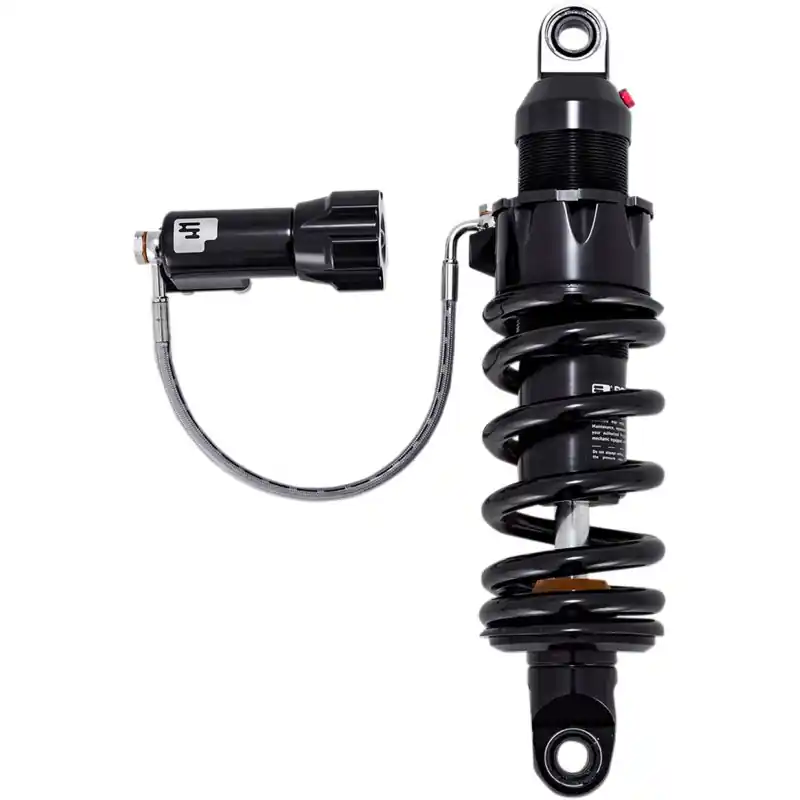 PROGRESSIVE SUSPENSION - SHOCK 465 RAP FL/FX13.1HD Jetzt Bestellen