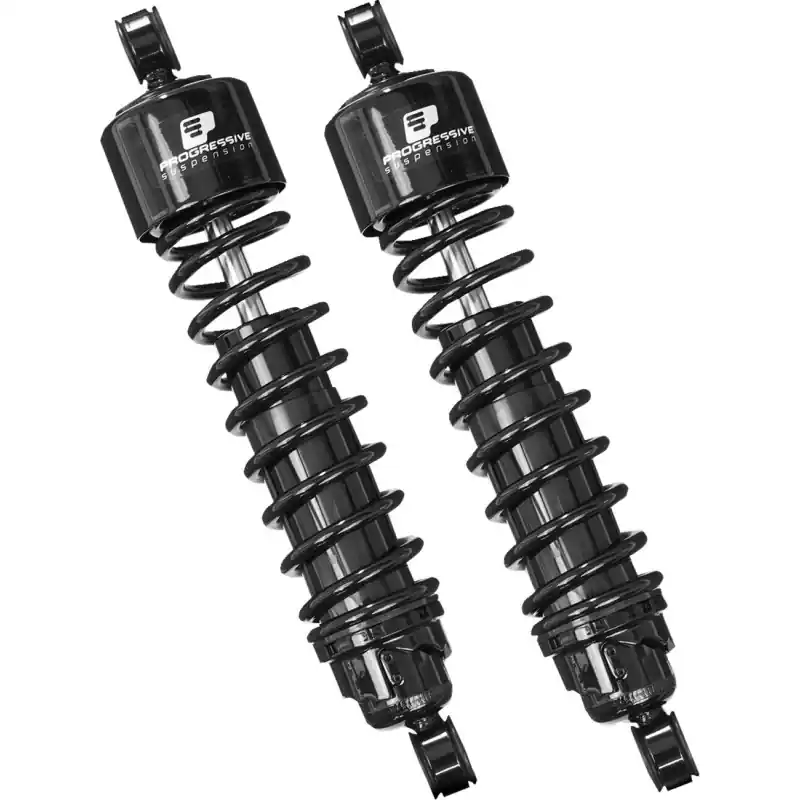 Sale PROGRESSIVE SUSPENSION - DÄMPFER 412 HON MONKEY 13