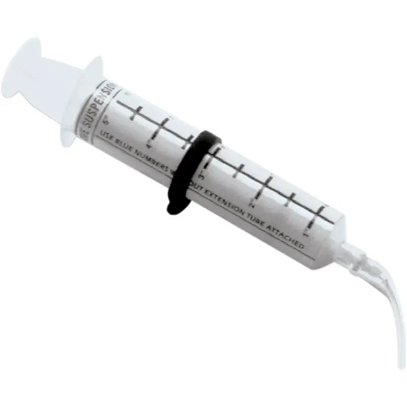 PROGRESSIVE SUSPENSION - GABEL ÖLSTAND EINSTELL KIT Kracherpreis