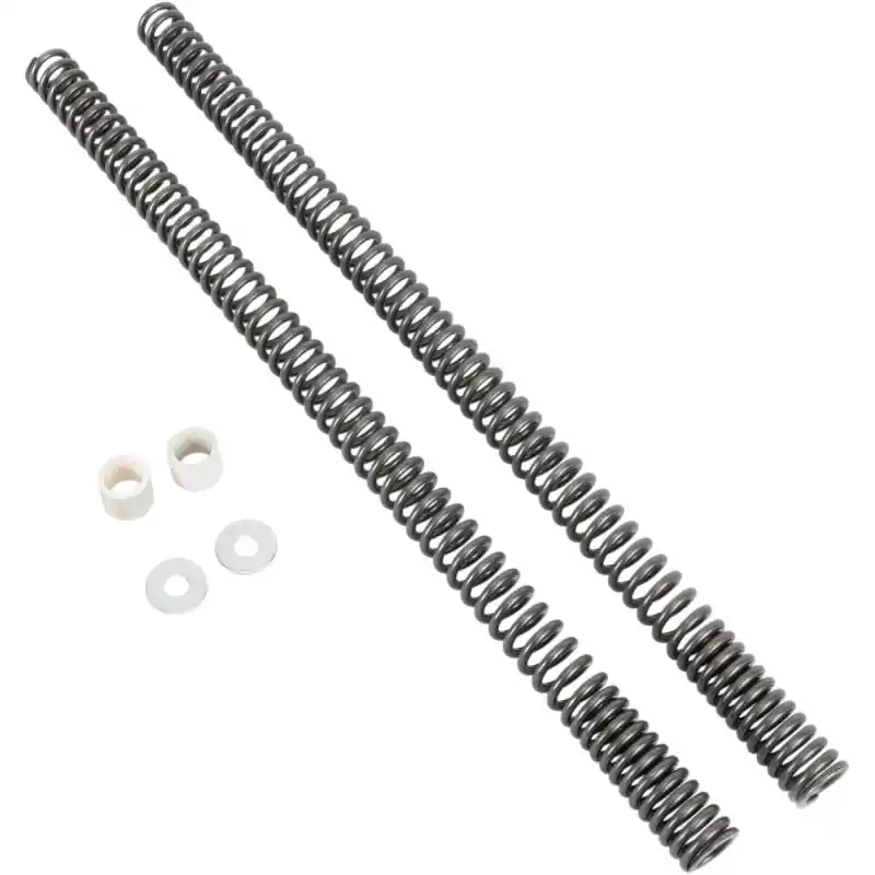 Markenprodukt PROGRESSIVE SUSPENSION - VORDERGABELFEDERN