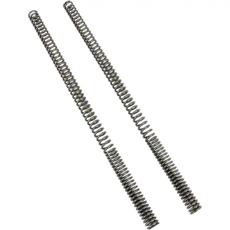 PROGRESSIVE SUSPENSION - VORDERGABELFEDERN Top-Angebot