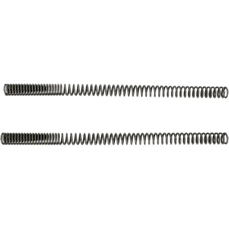 PROGRESSIVE SUSPENSION - VORDERGABELFEDERN Bestseller