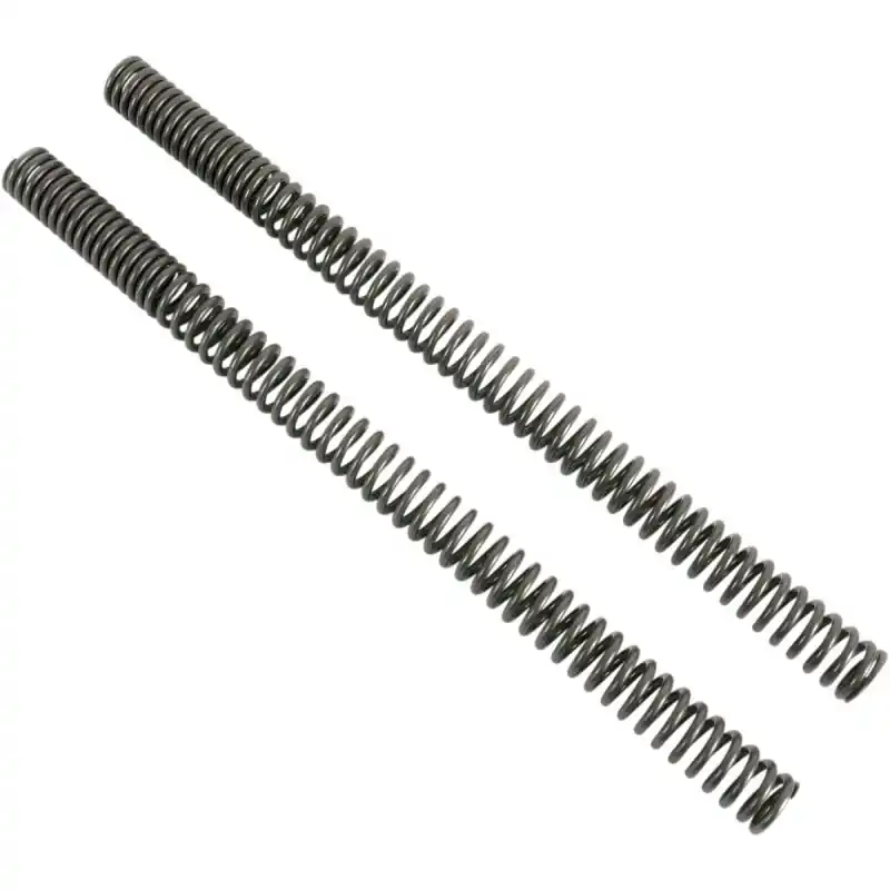 Preisknaller PROGRESSIVE SUSPENSION - VORDERGABELFEDERN