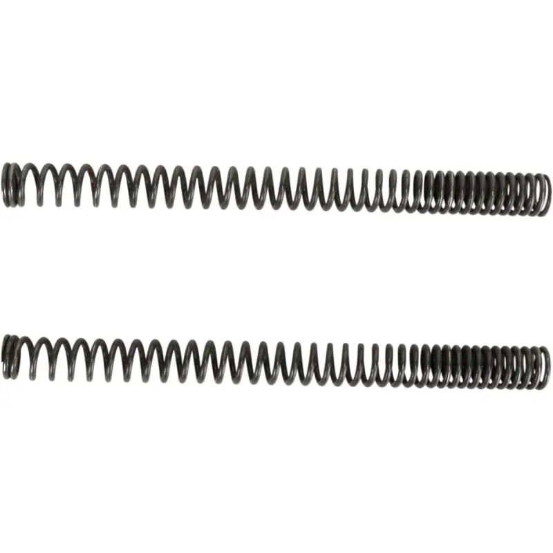 PROGRESSIVE SUSPENSION - ROESELER GABELFEDERN Top-Seller