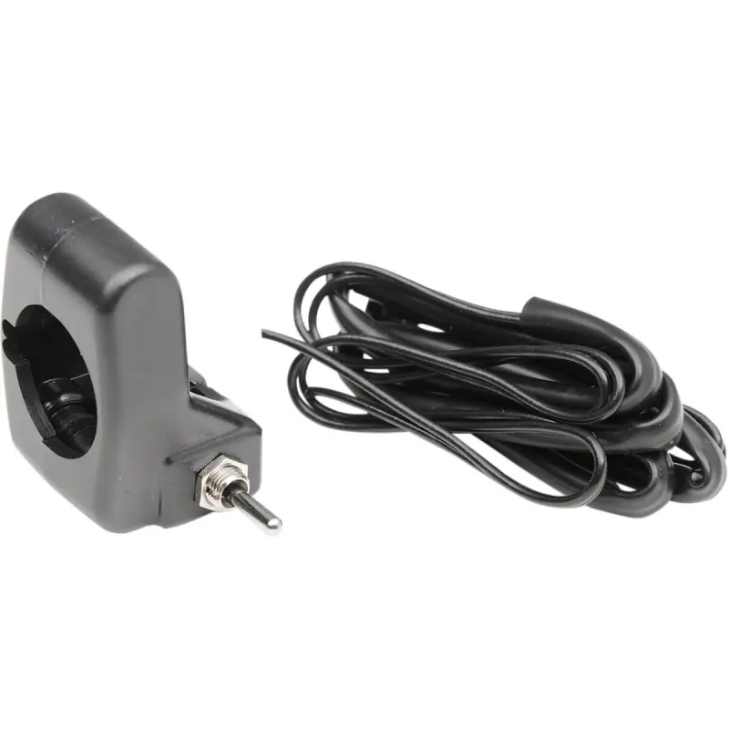 Wochenendangebot PROGRESSIVE SUSPENSION - UNIVERSAL TOGGLE SCHALTER