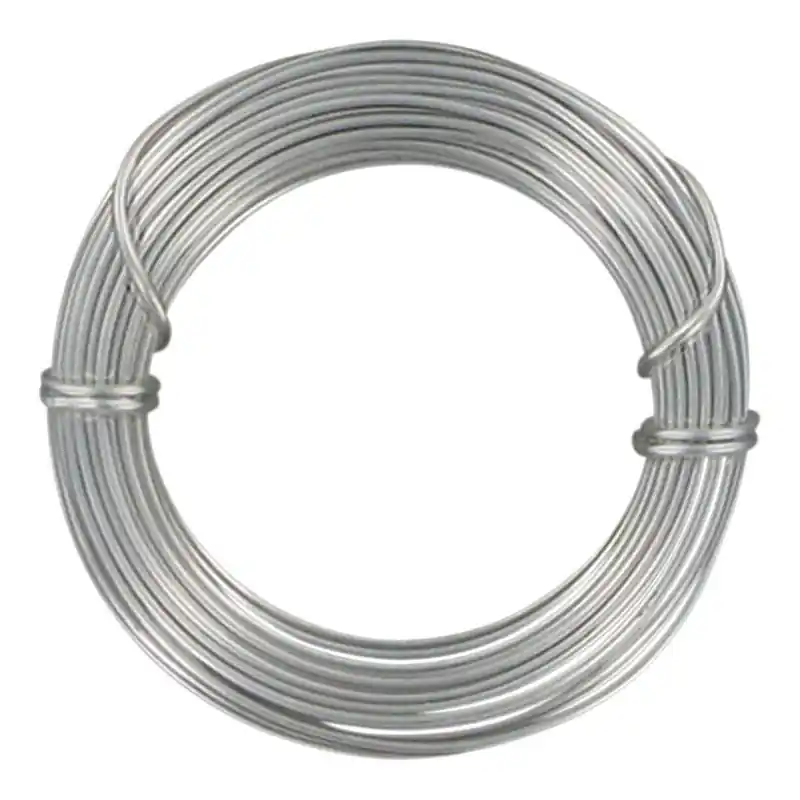 PROGRESSIVE SUSPENSION - SICHERUNGSDRAHT .032 X 25' Heißes Angebot