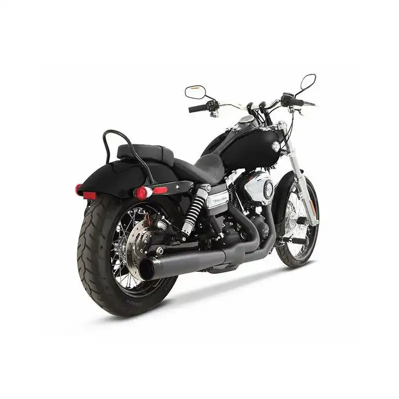 Direktkauf RINEHART RACING - SYSTEM 2:1 FXD 06-16 4 BK/BK