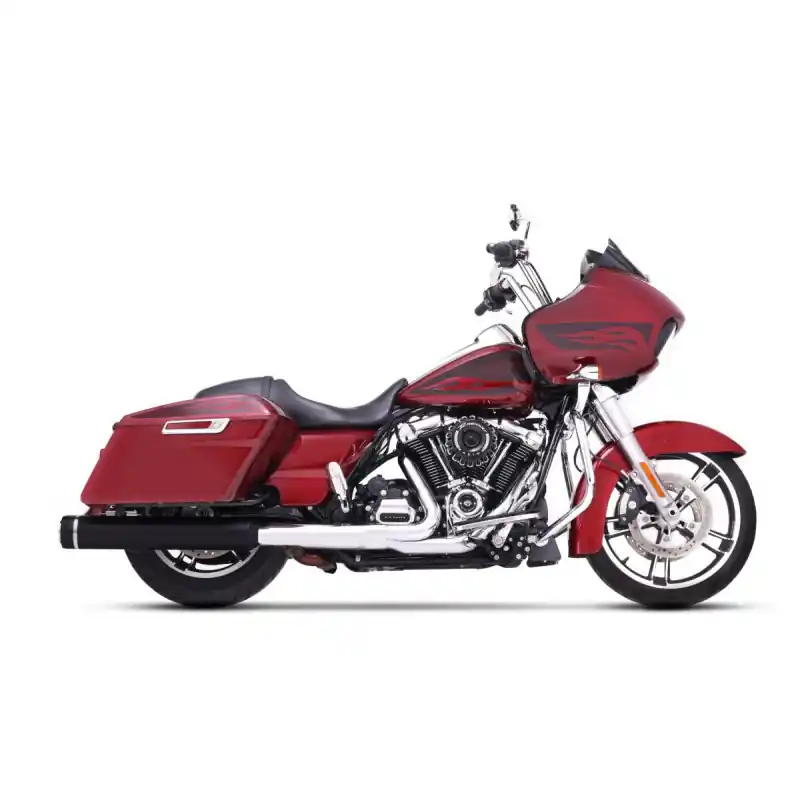 Versand Am Gleichen Tag RINEHART RACING - SO EC FLT M8 4.5 117 B/B