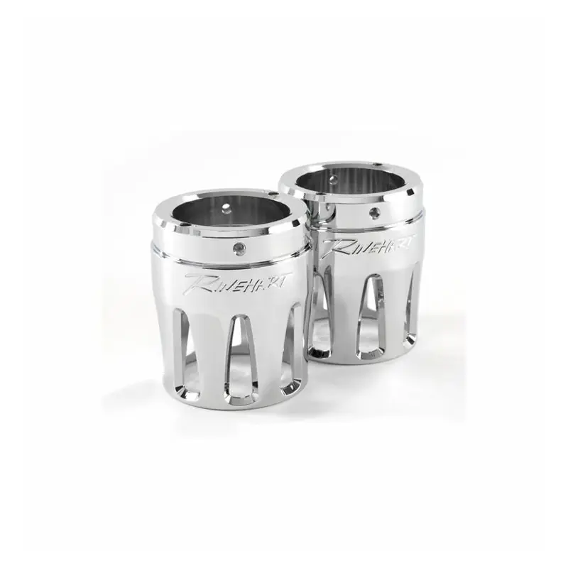 RINEHART RACING - 4 ENDKAPPE VEREINIGUNG CH (PR) Wochenendangebot