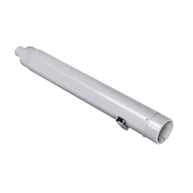 RINEHART RACING - AUSPUFF 4 INDIAN 14-UP CH/CH Direktkauf