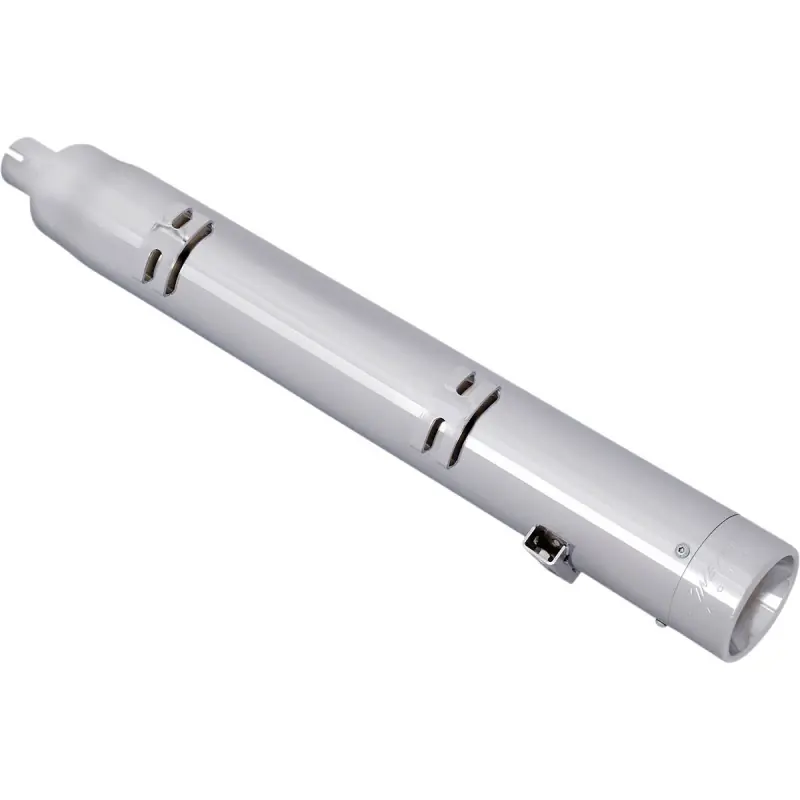 Finale Aktion RINEHART RACING - AUSPUFF 4 INDIAN 14-UP CH/CH