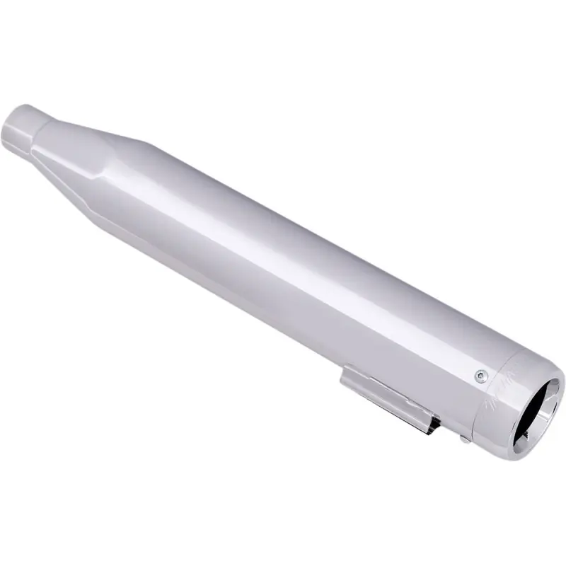 RINEHART RACING - AUSPUFF 3.5 SCOUT CH/CH Super-Preis